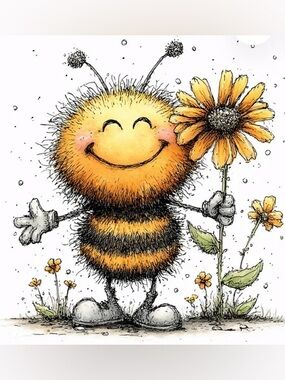 03/29 UNLISTED ITEM .. Spring Show!